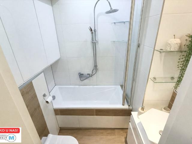 Mieszkanie na sprzedaż w Kielce, Świętokrzyskie