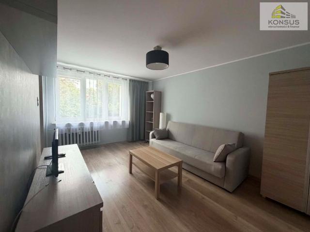 Mieszkanie do wynajęcia w Kielce, Świętokrzyskie