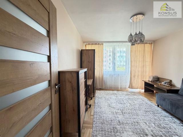 Mieszkanie do wynajęcia w Osiedle Skarpa, Kielce