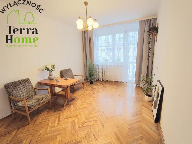 Mieszkanie na sprzedaż w Kielce, Świętokrzyskie