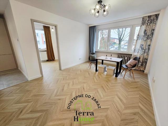 Mieszkanie na sprzedaż w Kielce, Świętokrzyskie