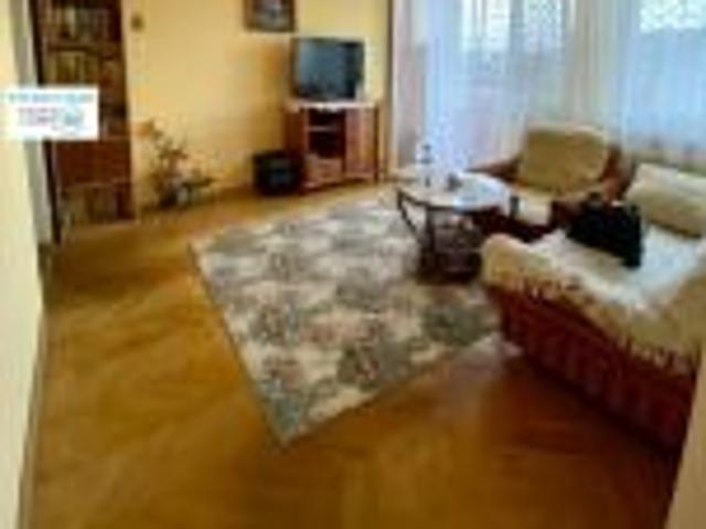 Mieszkanie na sprzedaż w Kielce