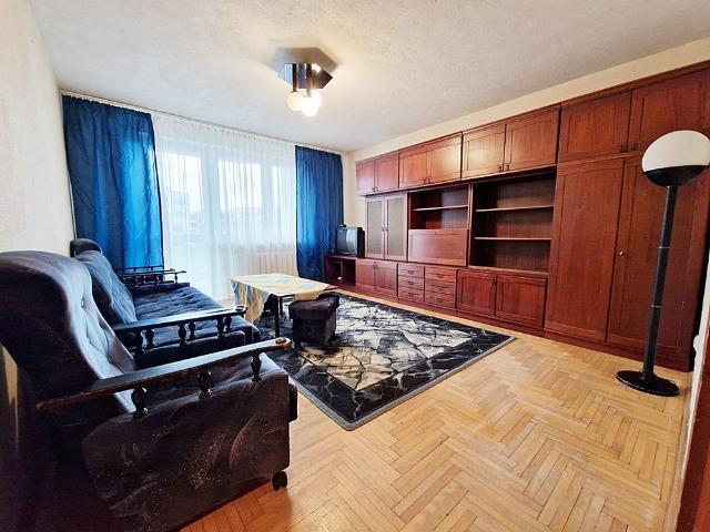 Mieszkanie do wynajęcia w Kielce, Świętokrzyskie