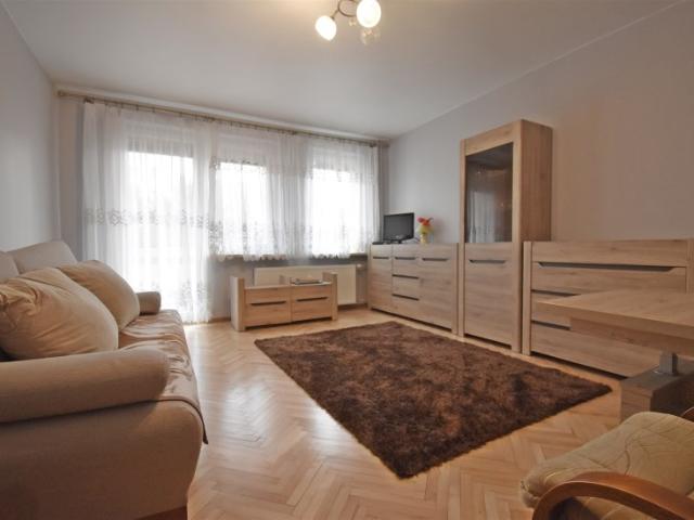 Mieszkanie do wynajęcia w Kielce, Świętokrzyskie