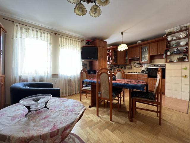 Mieszkanie na sprzedaż w Kielce, Świętokrzyskie