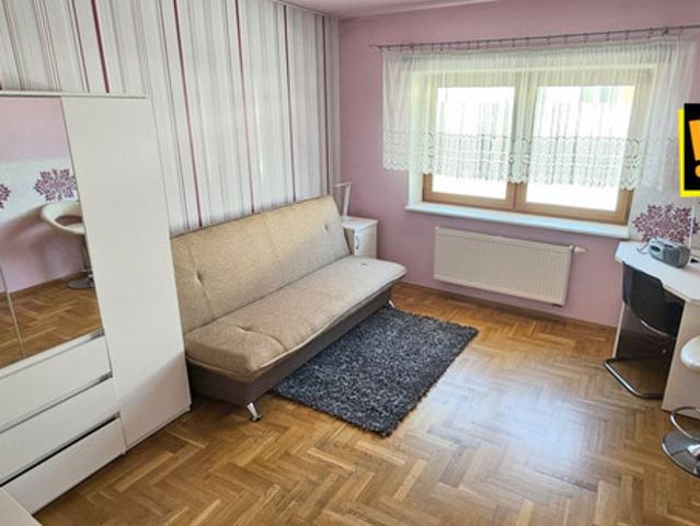 Dom na sprzedaż w Kielce, Świętokrzyskie