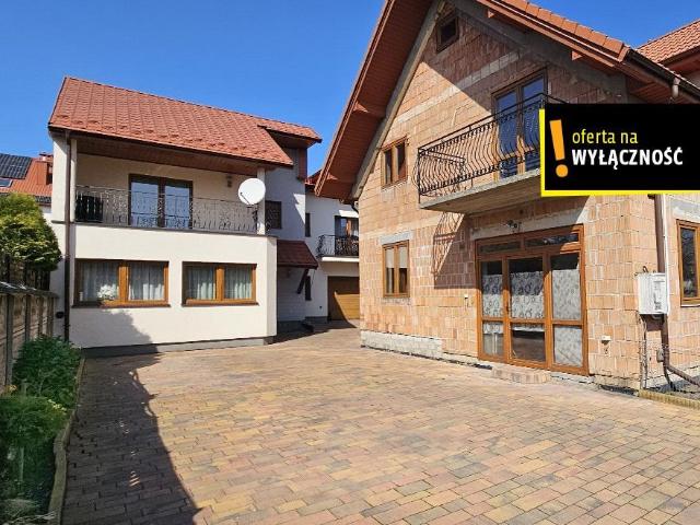 Dom na sprzedaż w Kielce, Świętokrzyskie