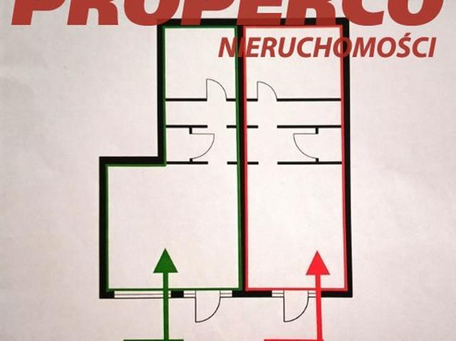 Komercyjne na sprzedaż w Kielce, Świętokrzyskie