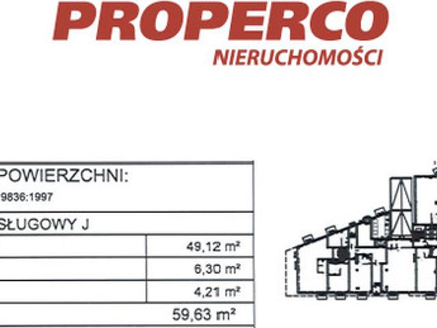 Komercyjne na sprzedaż w Kielce, Świętokrzyskie