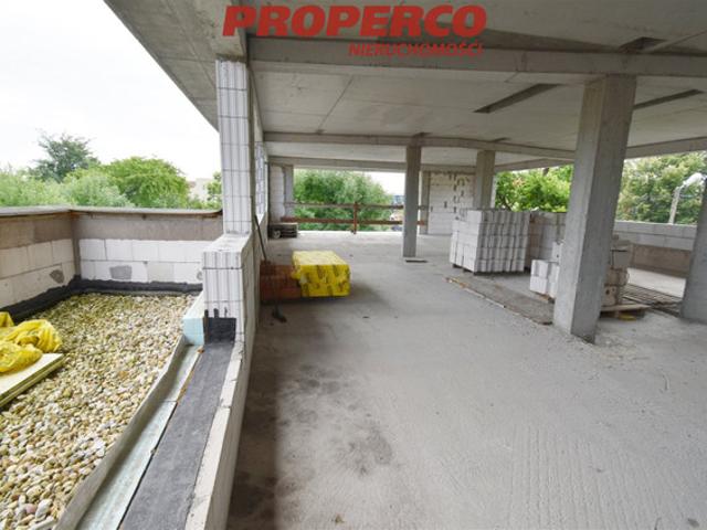Komercyjne na sprzedaż w Kielce, Świętokrzyskie