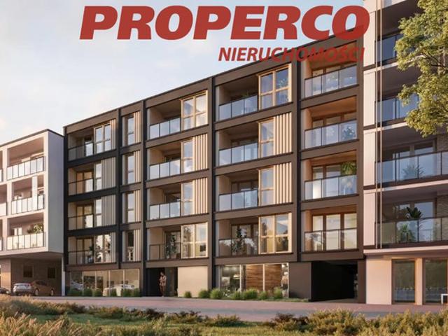Mieszkanie na sprzedaż w Kielce, Świętokrzyskie