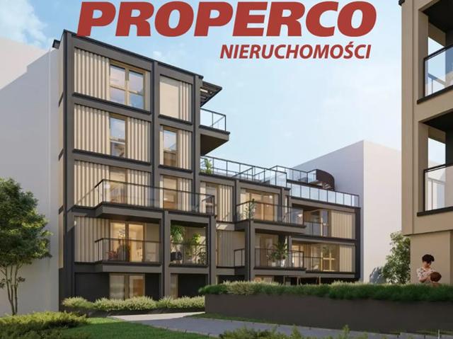 Mieszkanie na sprzedaż w Kielce, Świętokrzyskie