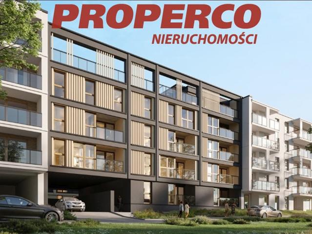 Mieszkanie na sprzedaż w Kielce, Świętokrzyskie