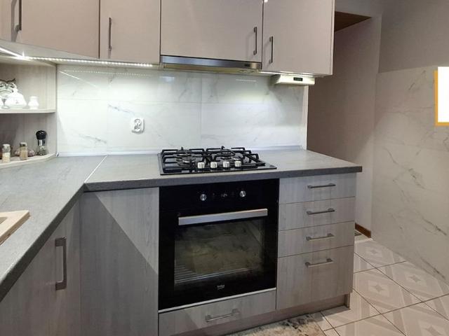 Mieszkanie na sprzedaż w Kielce, Świętokrzyskie