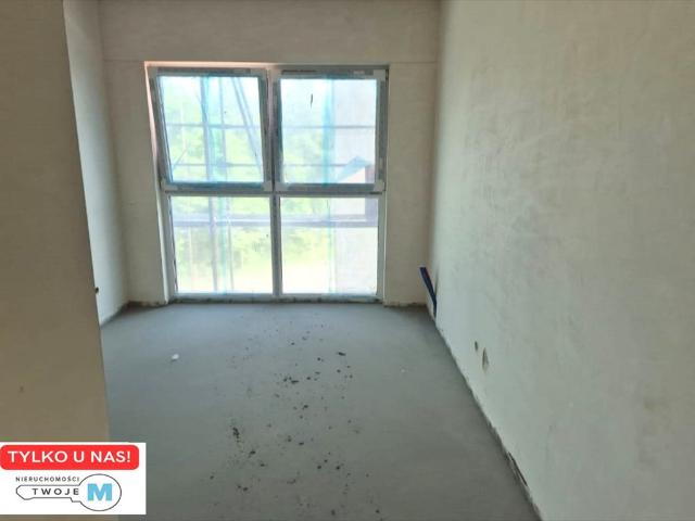 Mieszkanie na sprzedaż w Kielce, Świętokrzyskie