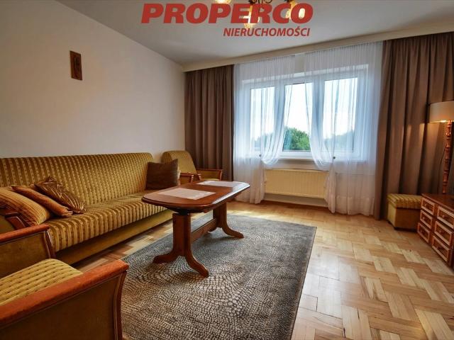 Dom na sprzedaż w Kielce, Świętokrzyskie