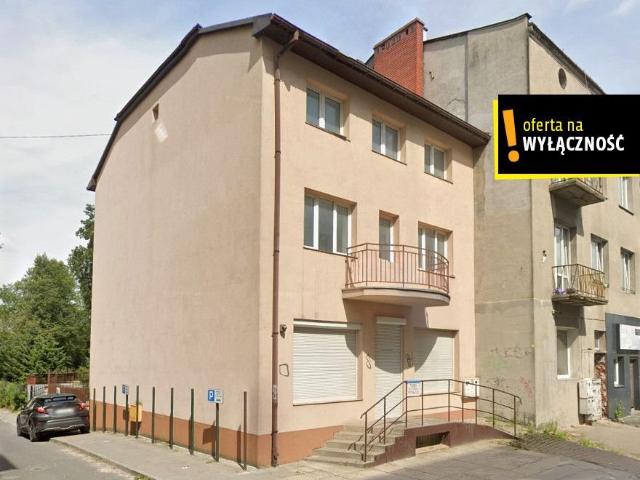 Dom na sprzedaż w Kielce, Świętokrzyskie