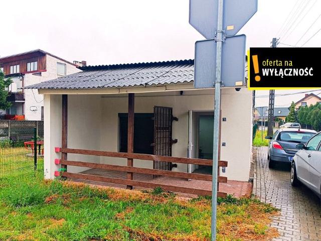 Mieszkanie na sprzedaż w Kielce, Świętokrzyskie