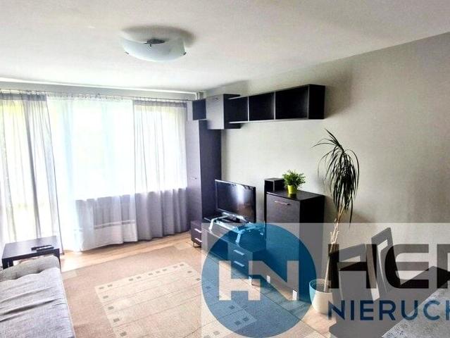 Mieszkanie do wynajęcia w Kielce, Świętokrzyskie