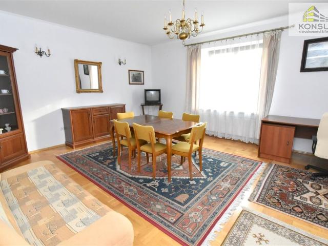 Mieszkanie do wynajęcia w Kielce, Świętokrzyskie