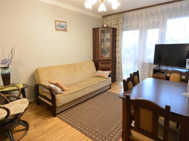 Mieszkanie do wynajęcia w Kielce, Świętokrzyskie