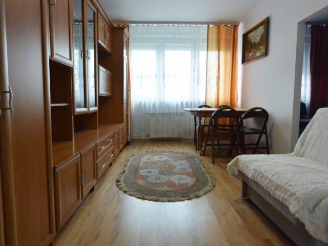 Mieszkanie do wynajęcia w Kielce, Świętokrzyskie