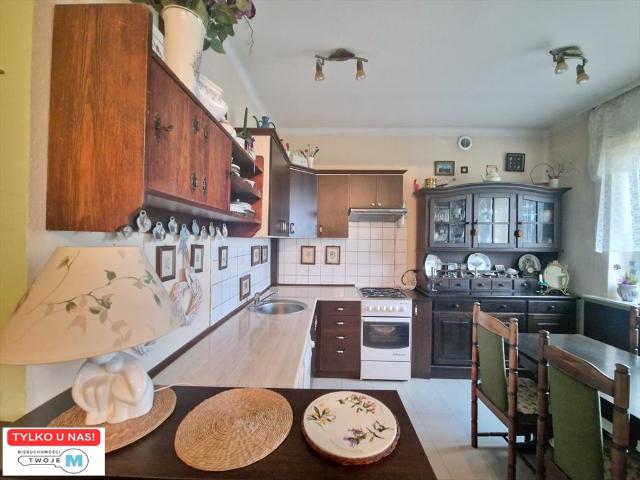 Mieszkanie na sprzedaż w Kielce, Świętokrzyskie