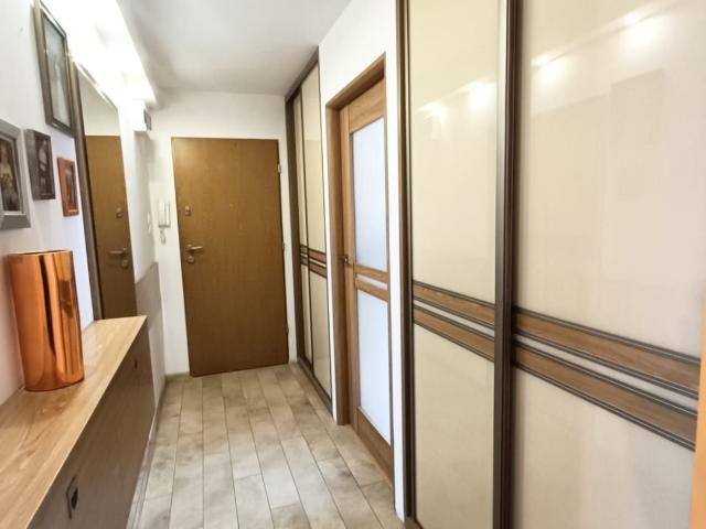 Mieszkanie na sprzedaż w Kielce, Świętokrzyskie