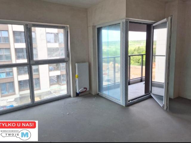 Mieszkanie na sprzedaż w Kielce, Świętokrzyskie