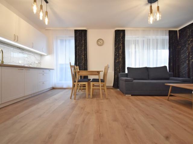 Mieszkanie do wynajęcia w Olsztyn, Warmińsko-mazurskie