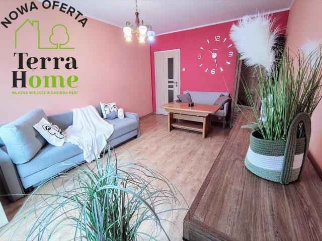 Mieszkanie na sprzedaż w Kielce, Świętokrzyskie