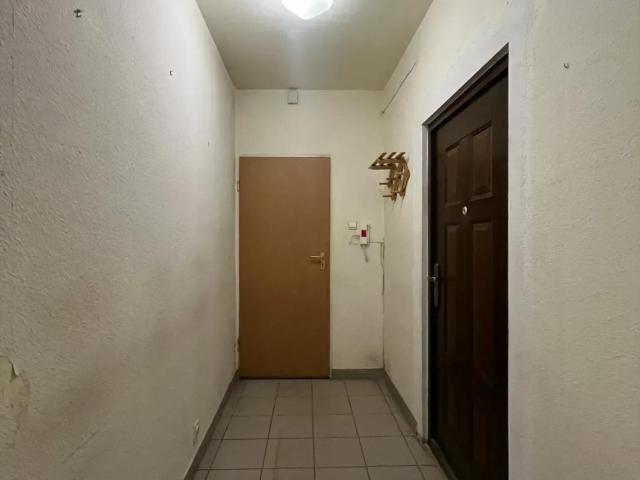 Mieszkanie na sprzedaż w Kielce, Świętokrzyskie