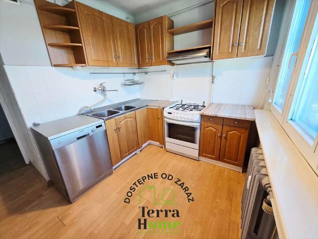 Mieszkanie na sprzedaż w Kielce, Świętokrzyskie