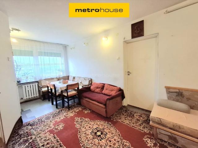 Mieszkanie na sprzedaż w Kielce, Świętokrzyskie