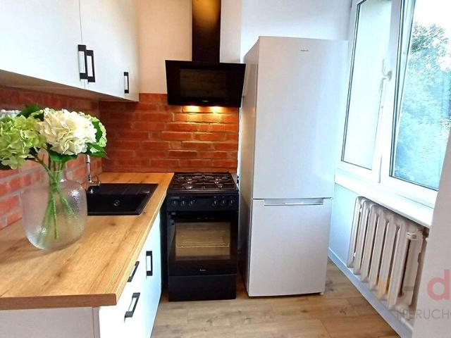 Mieszkanie na sprzedaż w Kielce, Świętokrzyskie