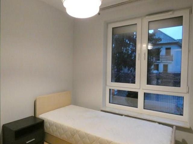 Mieszkanie do wynajęcia w Kielce, Świętokrzyskie