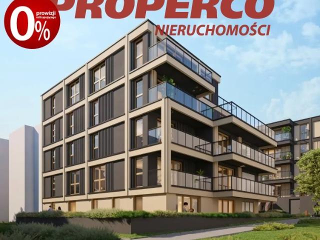 Mieszkanie na sprzedaż w Kielce, Świętokrzyskie