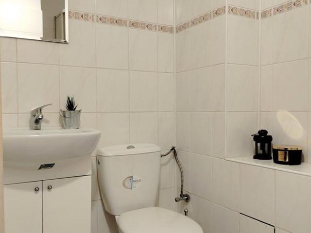 Mieszkanie do wynajęcia w Kielce, Świętokrzyskie