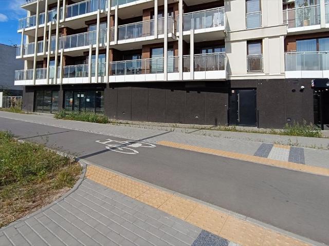Mieszkanie na sprzedaż w Kielce, Świętokrzyskie