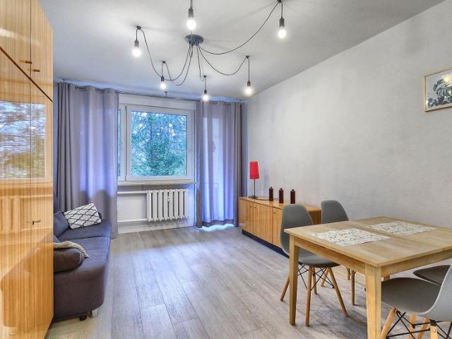 Mieszkanie do wynajęcia w Kielce, Świętokrzyskie