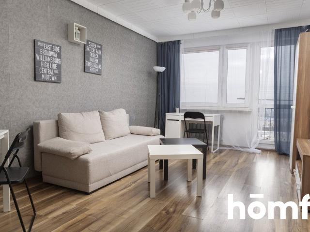 Mieszkanie na sprzedaż w Kielce, Świętokrzyskie