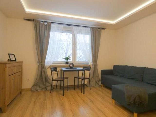 Mieszkanie do wynajęcia w Kielce, Świętokrzyskie