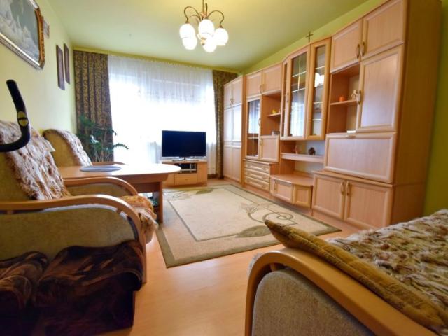 Mieszkanie do wynajęcia w Kielce, Świętokrzyskie