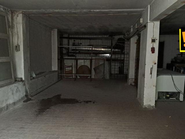 Komercyjne do wynajęcia w Kielce, Świętokrzyskie