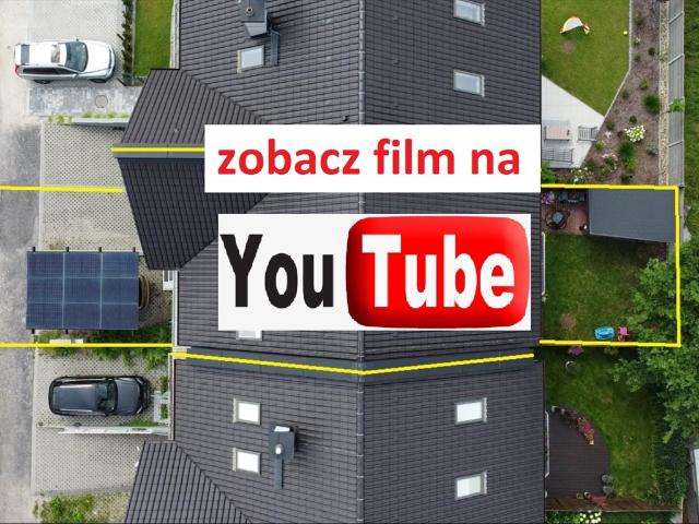Dom na sprzedaż w Kielce, Świętokrzyskie