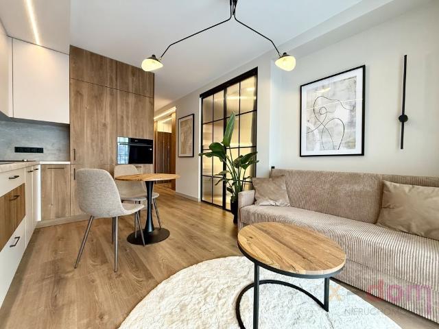 Mieszkanie na sprzedaż w Kielce, Świętokrzyskie