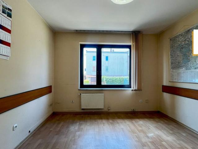 Dom na sprzedaż w Kielce, Świętokrzyskie