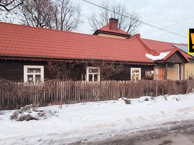 Dom na sprzedaż w Kielce, Świętokrzyskie
