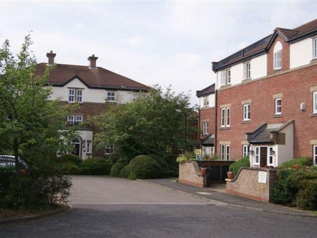 Apartment for rent in Killingworth, Camperdown