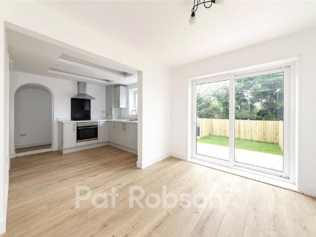 House for rent in Lemington, Tyne And Wear
